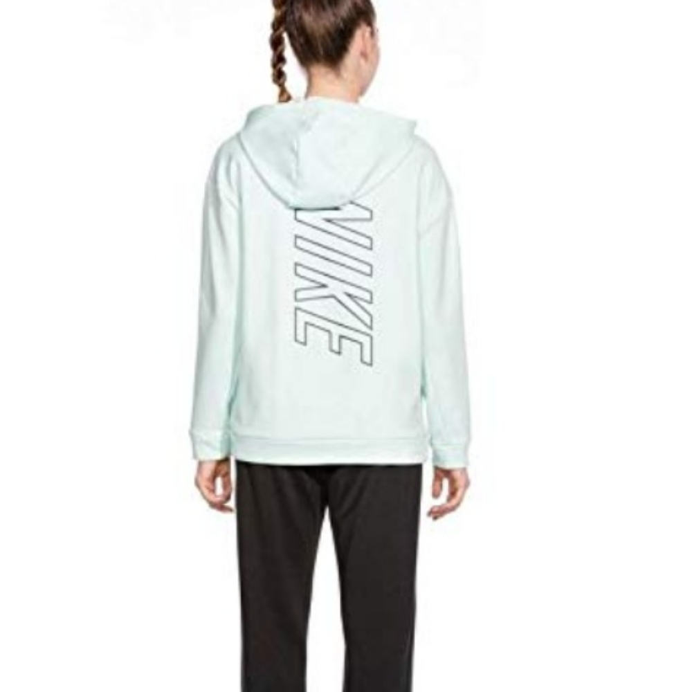 Nike hoodie - Picture 2 of 9